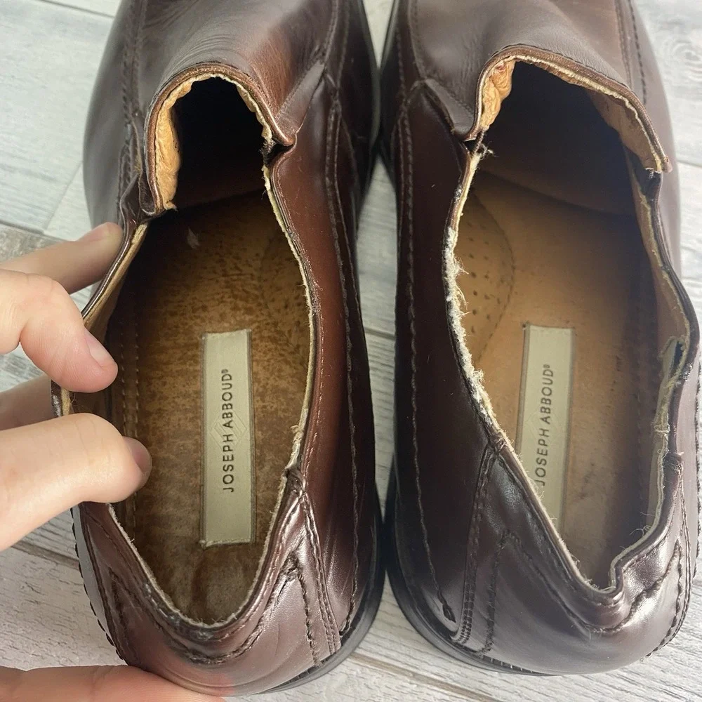 Joseph Abboud up sale